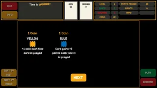 Скриншот 3 к игре Casino Rogue