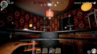 Скриншот 3 к игре We Heist Too: Theft & Stealth Game