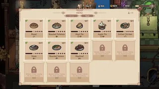 Скриншот 5 к игре Baltic Folk