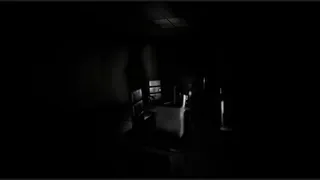 Скриншот 5 к игре 動作不良 - System Malfunction -