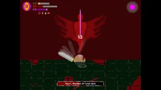 Скриншот 5 к игре EVERCHAINED