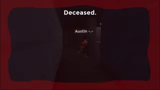 Скриншот 4 к игре Don't Trust