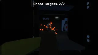 Скриншот 7 к игре Don't Trust