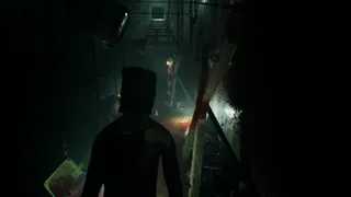 Скриншот 1 к игре CRUELTY