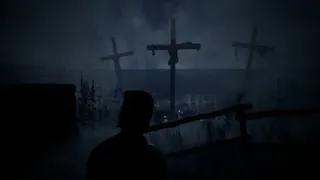 Скриншот 5 к игре CRUELTY