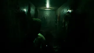 Скриншот 7 к игре CRUELTY