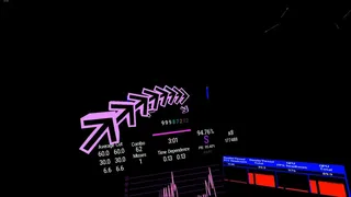 Скриншот 5 к игре Swingmania