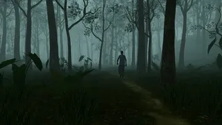 Скриншот 1 к игре Come Home: Ghost Stories from Bangladesh
