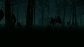 Скриншот 2 к игре Come Home: Ghost Stories from Bangladesh