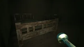 Скриншот 3 к игре Come Home: Ghost Stories from Bangladesh