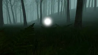 Скриншот 5 к игре Come Home: Ghost Stories from Bangladesh