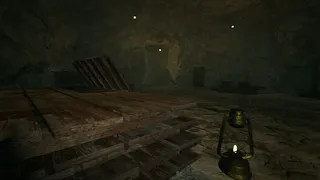 Скриншот 6 к игре Come Home: Ghost Stories from Bangladesh