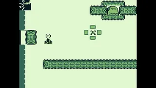 Скриншот 2 к игре End The World