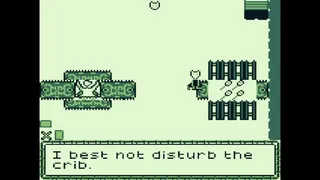 Скриншот 3 к игре End The World