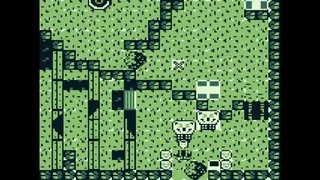 Скриншот 5 к игре End The World