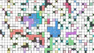 Скриншот 4 к игре MAZAICA