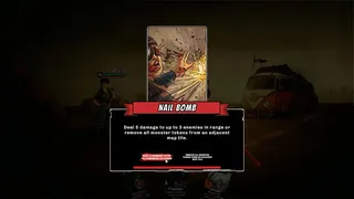 Скриншот 1 к игре Maximum Apocalypse