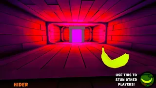 Скриншот 1 к игре Shenaniganza