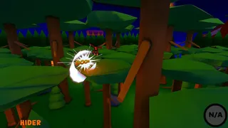 Скриншот 3 к игре Shenaniganza