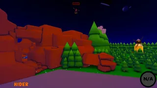 Скриншот 6 к игре Shenaniganza