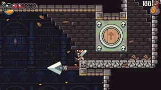 Скриншот 3 к игре Pipsqueak!