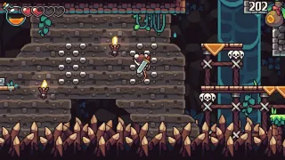 Скриншот 5 к игре Pipsqueak!