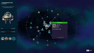 Скриншот 5 к игре Diabotical Rogue