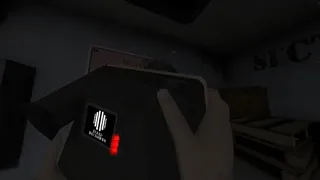 Скриншот 3 к игре Stop The F