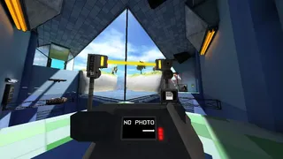 Скриншот 4 к игре Stop The F