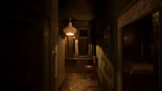 Скриншот 2 к игре MATRESHKA