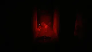 Скриншот 4 к игре MATRESHKA