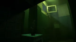 Скриншот 7 к игре MATRESHKA