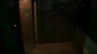 Скриншот 8 к игре MATRESHKA