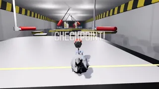 Скриншот 6 к игре Never Experiment On Cats!