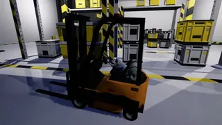 Скриншот 7 к игре Never Experiment On Cats!