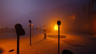 Скриншот 4 к игре Chronal Stasis