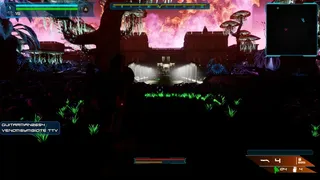 Скриншот 8 к игре Universe Unknown