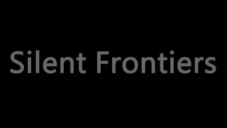 Скриншот 7 к игре Silent Frontiers