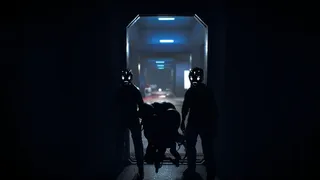 Скриншот 4 к игре The Limb