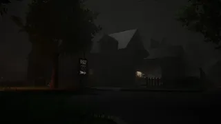 Скриншот 7 к игре The Limb