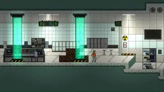 Скриншот 1 к игре Keep Runnin