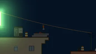 Скриншот 5 к игре Keep Runnin