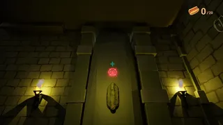 Скриншот 3 к игре Goblin Hotdogs