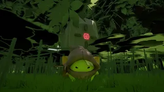 Скриншот 5 к игре Goblin Hotdogs