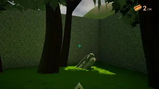 Скриншот 6 к игре Goblin Hotdogs