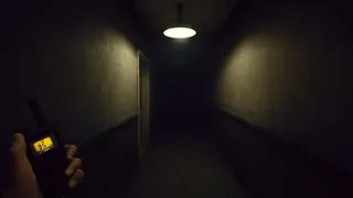 Скриншот 3 к игре Separated