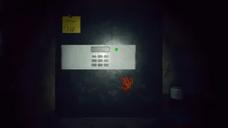 Скриншот 4 к игре Separated