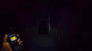 Скриншот 5 к игре Separated