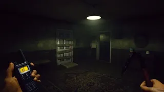 Скриншот 6 к игре Separated