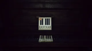 Скриншот 7 к игре Separated